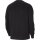 Nike Park 20 Sweatshirt Kinder - schwarz