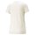 Puma Better T-Shirt Damen - beige/weiß