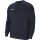 Nike Park 20 Sweatshirt Kinder - navy