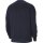 Nike Park 20 Sweatshirt Kinder - navy