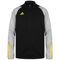 adidas Tiro 23 Competition Trainingsjacke Herren -...