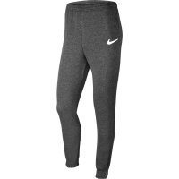 Nike Park 20 Fleece Jogginghose Herren -...