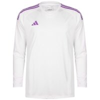 adidas Tiro 23 Competition Torwarttrikot Herren - weiß