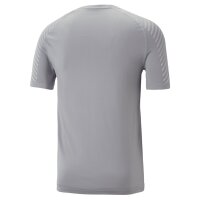 Puma Train Formknit T-Shirt Herren - grau