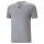 Puma Train Formknit T-Shirt Herren - grau