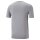 Puma Train Formknit T-Shirt Herren - grau