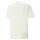 Puma Ess Better Relaxed Graphic T-Shirt Herren - weiß