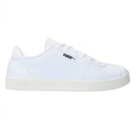 Puma Club 1948 Clean Sneaker Herren - weiß