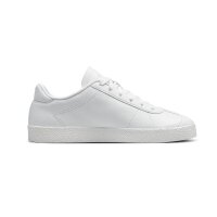 Puma Club 1948 Clean Sneaker Herren - weiß