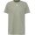 adidas X-City Cooler T-Shirt Herren - grau