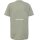 adidas X-City Cooler T-Shirt Herren - grau