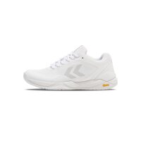 hummel Court Professional Sportschuhe - white