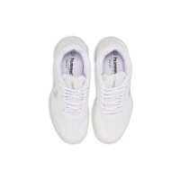 hummel Court Professional Sportschuhe - white