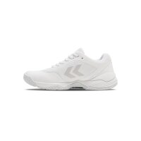 hummel Court Professional Sportschuhe - white