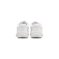 hummel Court Professional Sportschuhe - white