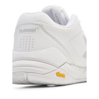 hummel Court Professional Sportschuhe - white