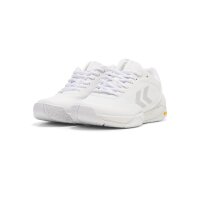 hummel Court Professional Sportschuhe - white