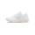 hummel Court Professional Sportschuhe - white