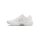 hummel Court Professional Sportschuhe - white