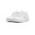 hummel Court Professional Sportschuhe - white