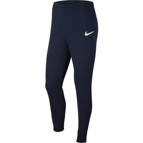 Nike Park 20 Fleece Jogginghose Herren - navy