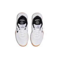 hummel Court Classic Sportschuhe - white