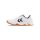 hummel Court Classic Sportschuhe - white