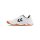 hummel Court Classic Sportschuhe - white