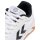 hummel Court Classic Sportschuhe - white