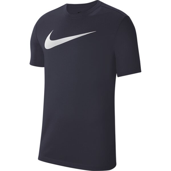 Nike Park 20 T-Shirt Kinder - navy/weiß