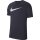 Nike Park 20 T-Shirt Kinder - navy/weiß