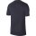 Nike Park 20 T-Shirt Kinder - navy/weiß