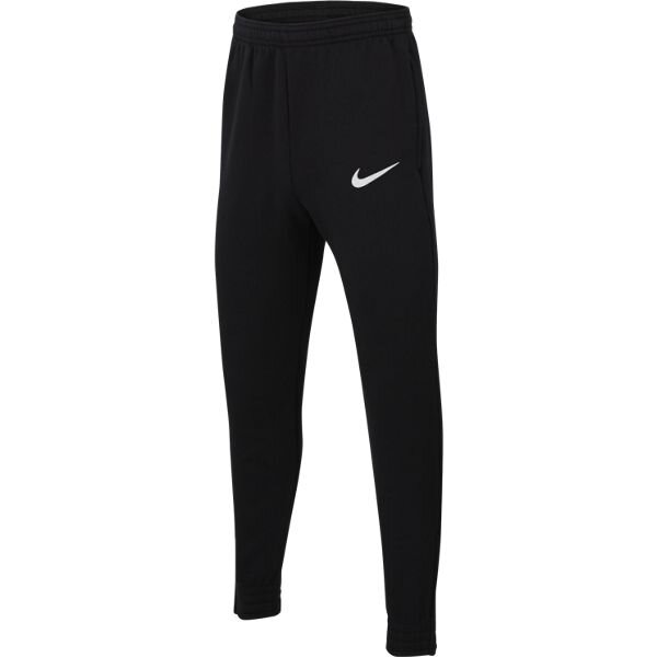 Nike Park 20 Fleece Jogginghose Kinder - schwarz