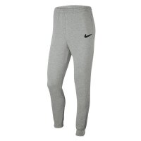 Nike Park 20 Fleece Jogginghose Kinder - hellgrau