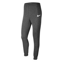 Nike Park 20 Fleece Jogginghose Kinder - dunkelgrau