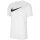 Nike Park 20 T-Shirt Swoosh Herren - weiß