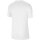 Nike Park 20 T-Shirt Swoosh Herren - weiß