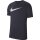 Nike Park 20 T-Shirt Swoosh Herren - navy/weiß