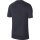 Nike Park 20 T-Shirt Swoosh Herren - navy/weiß