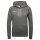 Nike Park 20 Hoodie Damen - grau