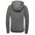 Nike Park 20 Hoodie Damen - grau