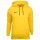 Nike Park 20 Hoodie Damen - gelb