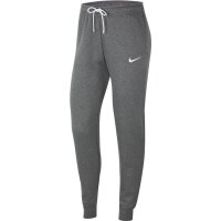 Nike Park 20 Fleece Jogginghose Damen - dunkelgrau