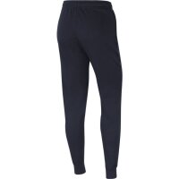 Nike Park 20 Fleece Jogginghose Damen - navy