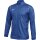 Nike Park 20 Regenjacke Herren - blau