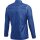 Nike Park 20 Regenjacke Herren - blau