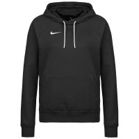 Nike Park 20 Hoodie Damen - schwarz