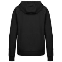 Nike Park 20 Hoodie Damen - schwarz