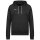 Nike Park 20 Hoodie Damen - schwarz