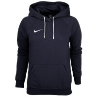 Nike Park 20 Hoodie Damen - navy